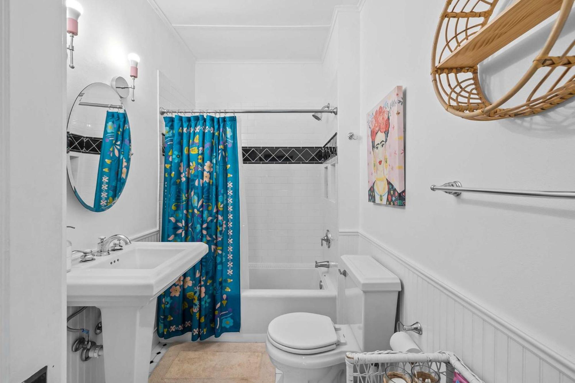 Pink Duchess - Mins To Main Hot Tub & Fire Pit Villa Fredericksburg Exterior foto