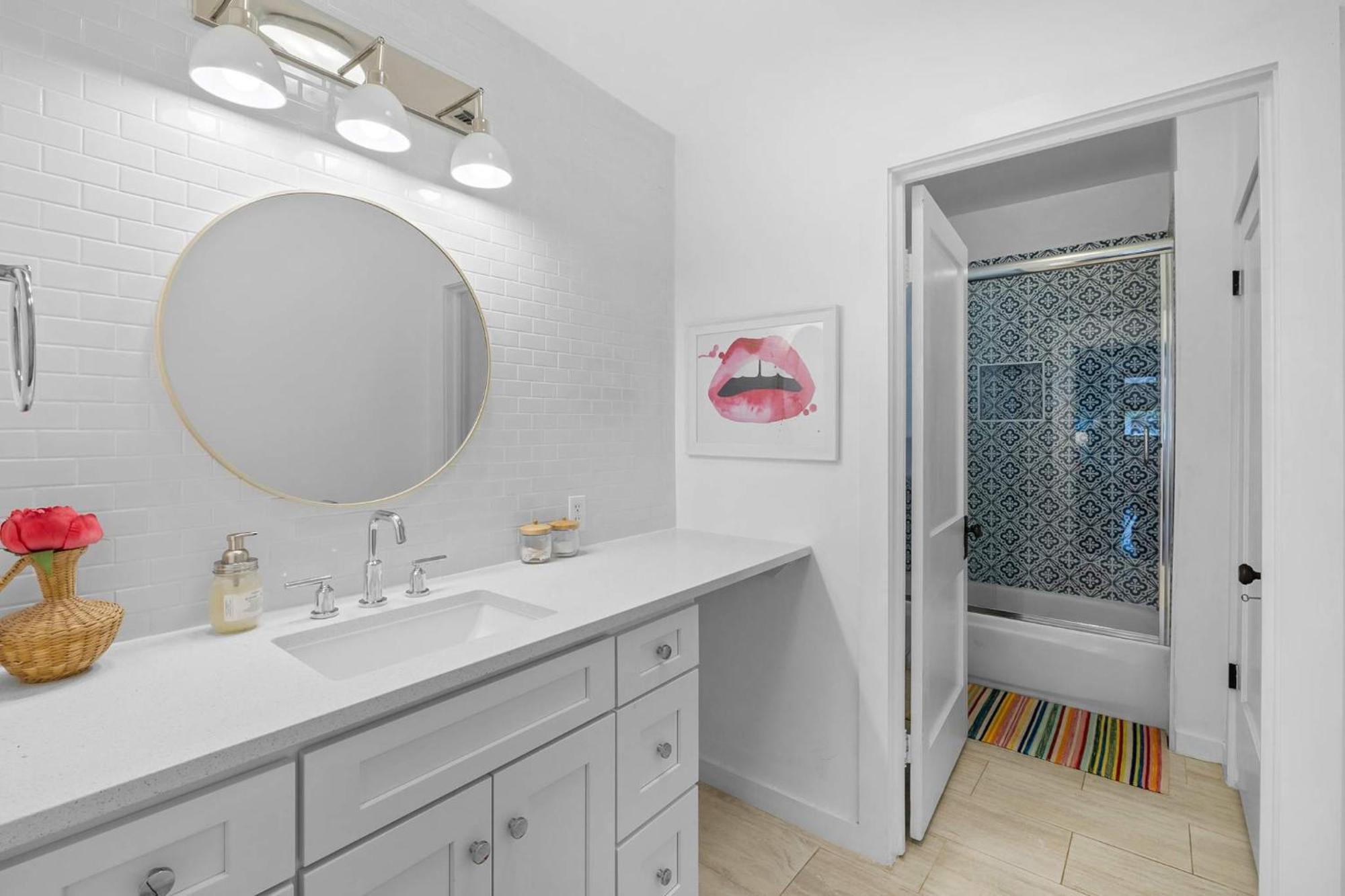 Pink Duchess - Mins To Main Hot Tub & Fire Pit Villa Fredericksburg Exterior foto
